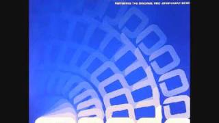 Darren Tate Vs Jono Grant - Nocturnal Creatures (Sassot & David Con G Vocal Rmx)