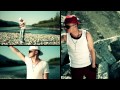 DJ Viper Aka Viper Voice Champion RMX