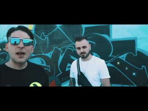 Fabio Li Greci Ft. Mimmo Fini- La gente che è stanca (video ufficiale 2020)
