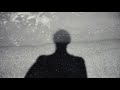 Devendra Banhart - Seaside [Unofficial Video]