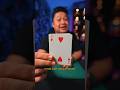 LEARN THE EASIEST MAGICIAN CARD TRICK Jeremytanmagic Magic Magictutorials