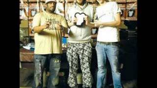 De Jeugd Van Tegenwoordig - Klaagmuur