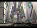 Monsters Vs Aliens