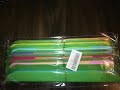 Mybbshower Fiesta Flower For Carnival Large 11 Set Of 7 Rainbow Theme Party Birthday Celebra Review
