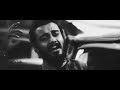 30 Minutes Track Of JANAM FIDA E HAIDERI SADIQ HUSSAIN