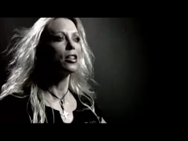 Vídeo relacionado con Arch Enemy My Apocalypse Hombre Camiseta Negro 100% algodón Regular