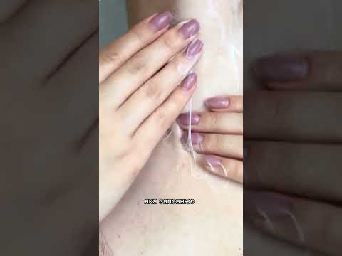 Пептидний крем для шиї та декольте MEDI-PEEL Naite Thread Neck Cream