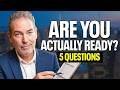 How To Know If You Re Actually Ready To Buy In Manhattan The 5 Question Test