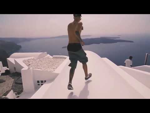 Justin Bieber ft. The Chainsmokers - Everything I Gave You [Music Video]