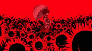 Sleeping Terror - Touhou 4: Lotus Land Story