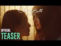 OFFICIAL TEASER | “CLAIREBELL”