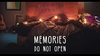Memories...Do Not Open - Full Album (Deluxe Edition) | The Chainsmokers