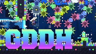 [LPL] GDDH