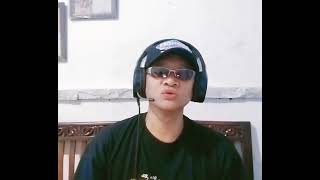 Download lagu Tiada Nama Seindah Namamu Obbie Messakh Cover Yana Messakh  mp3