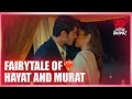 Only Hayat & Murat | Pyaar Lafzon Mein Kahan