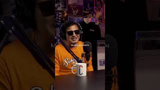 Download lagu Tresno tipe -X || bahagia sampai tua (acoustic) || story wa mp3 Download lagu Tresno tipe -X || bahagia sampai tua (acoustic) || story wa mp3