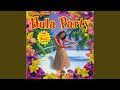 Hawaiian Wedding Song (Ke Kali Nei Au)