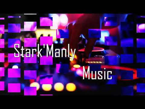 Eddy Rox feat  Ron May - Joe 2020 (Stark'Manly Club Mix)