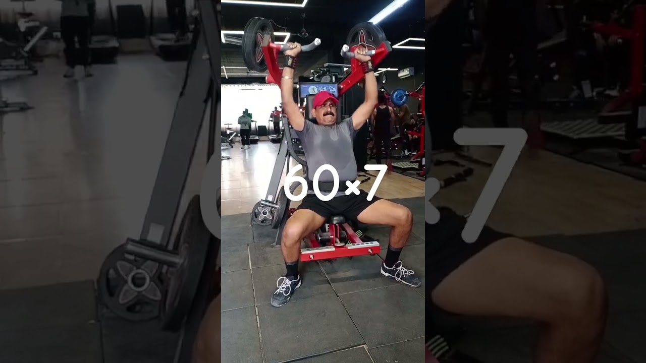 Please like comment share and subscribe my youtube channel friends please