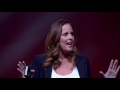 From Victim to Victor | Sarah Hernholm | TEDxYouth@Austin