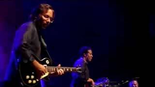 Return to Forever  -  Duel of the Jester and the Tyrant