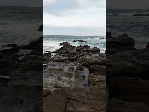 #youtubeshorts #beautiful #see #of #indonesia