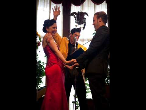 The Manges - I will always do