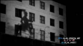 Patrick Watson - Travelling Salesman (Festival du Jazz Montréal) 6/16