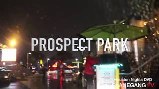 HOUSTON NIGHTS VOL.1 Plane Gang Films Shot By:@BrandonSpielburg Music By NBA YoungBoy