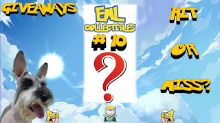 POKEMON CARD PACK OPENING | HIT OR MISS OF THE WEEK #10 + GIVEAWAY #pokemon #pokemoncards