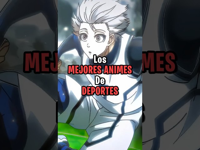 Vídeo relacionado con MERCHANDMANIA Gorro Deportivo Anime Otaku ni Yasashii GAL WA Inai!? Ijichi amane Deporte Running Deporte Correr