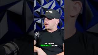 My First Hustle Started With 10 Bucks!