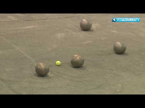 Masera padrone del suo destino