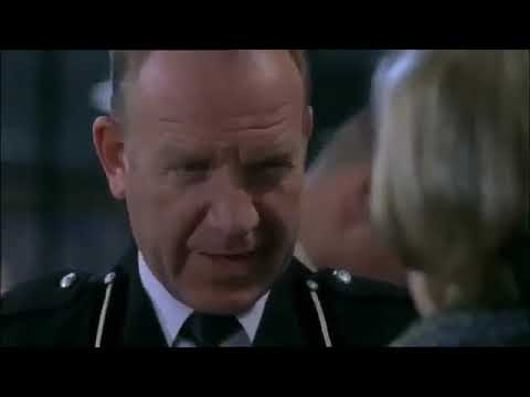 Wire in the Blood S01E03 Shadows Rising  Part 1   2017