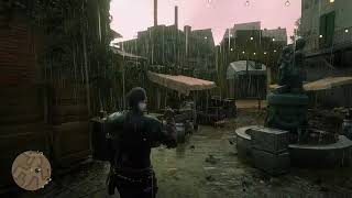 GANGS OF LONDON2020 โง ACTION โง 3 SEASONS FOLLOW OVERVIEWS CAST #lifeisbutadream #movie #gameplay