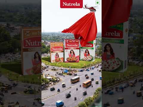 CGI videos Project