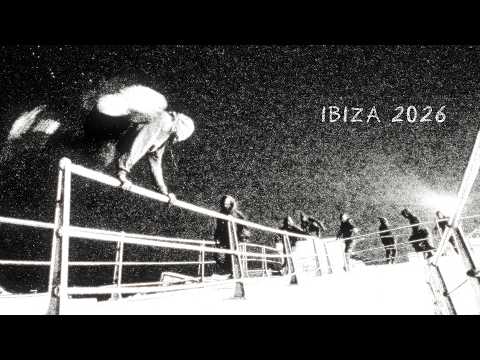 NO SYSTEM. ONLY SOUND