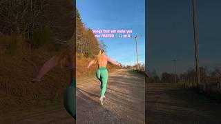 Download lagu Songs that will make you run faster! Pt 8! mp3 Download lagu Songs that will make you run faster! Pt 8! mp3