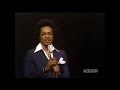 Peabo Bryson - Reaching For The Sky (live performance)