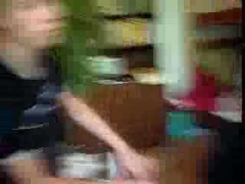 Independent Remix def ardi räädu, rops in da mix