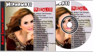 Download lagu Mirnawati tutup telinga Lagu Dangdut Lawas Terpopuler   Tembang Kenangan Terbaik NONSTOP 1 mp3