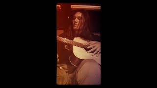 Catch 22/Streetlight Manifesto  - As the Footsteps Die Out Forever (Acoustic Coffin Mix)