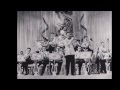 Benny Goodman with Helen Forrest ~ Yours Is My ...
