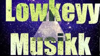 Download lagu Deniz Koyu - Bong (Original Mix) mp3 Download lagu Deniz Koyu - Bong (Original Mix) mp3