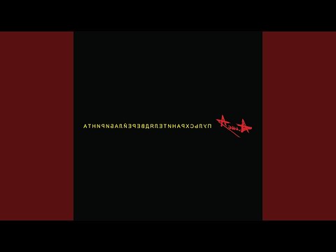 Video thumbnail for Вот так (Like this)