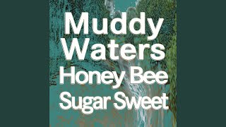 Look What You&#39;ve Done