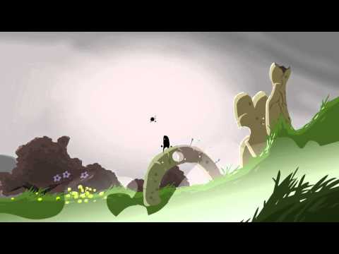 Klagmar's Top VGM #721 - Coma - Red Wind