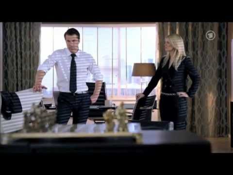 332 Ansgar von Lahnstein - Verbotene Liebe - 16.07.2013