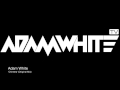 Adam White Chimera Original Mix