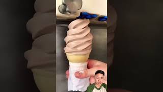 Download lagu Ice cream is backβοΈ mp3 Download lagu Ice cream is backβοΈ mp3